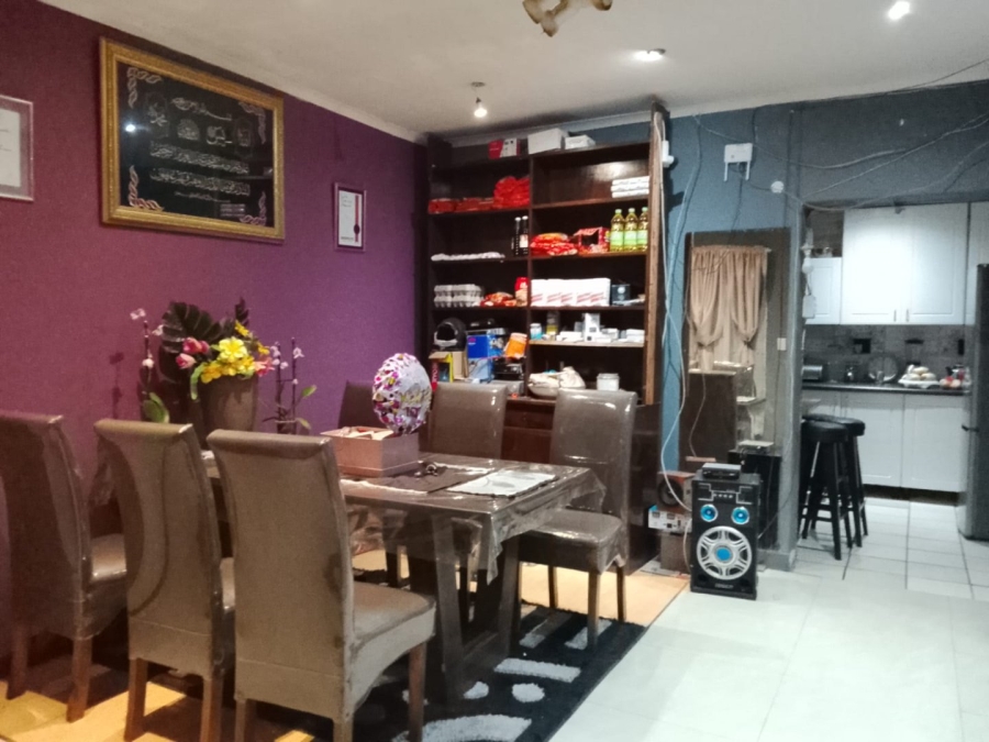 3 Bedroom Property for Sale in Lotus River Western Cape